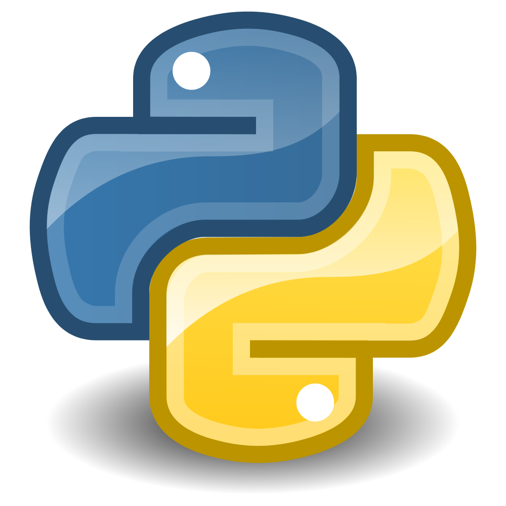 Cours de Python